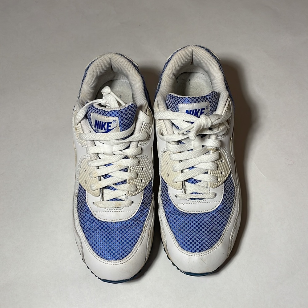 Nike Air Max 90 Womens 8.5 - Picture 9 of 9
